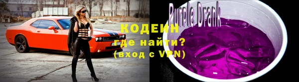 мяу мяу мука Сясьстрой
