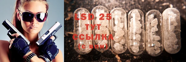 кокс Бородино